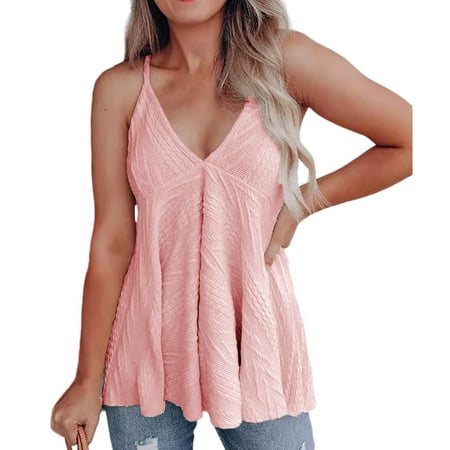 https://i5.walmartimages.com/asr/ade2175f-a101-470f-9bb2-1b28bfa0bb99.290707962bc7bb40ec643c9a03d1f92f.jpeg?odnHeight=450&odnWidth=450&odnBg=ffffff