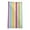 Multicolor A, variant on HBBKVI Stripe Beach Towel 30" × 60", Super Absorbent Bath Towels for Pool Bath Beach, Large Sand Free Quick Dry Towels