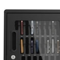 thumbnail image 6 of Luxor Cell Guard™ Cell Phone Storage Cabinet, 6 of 6