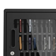 Luxor Cell Guard™ Cell Phone Storage Cabinet