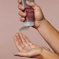 thumbnail image 2 of MITCH by Paul Mitchell Iron Grip Strong Hold Gel, High Hold, Medium Shine, For All Hair Types + Textures, 5.1 fl. oz, 2 of 9