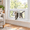 23"-28", variant on Unbranded Adjustable 23"-28" Window Pet Door for Cats and Small Dogs