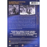 Warner Archives - The Search [DIGITAL VIDEO DISC]