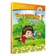 thumbnail image 1 of Libro de actividades Larousse Preescolar 1, 1 of 3