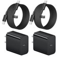 thumbnail image 1 of Cargador Novobit de 20 W USB-C de carga rápida para iPhone 17, 16 y 15, 1 of 7