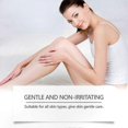 thumbnail image 3 of Gentle Exfoliating Cleanser for Face and Body, Deep Cleansing Gel with Skin-Smoothing Benefits, 3 of 5