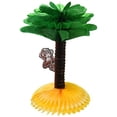 thumbnail image 2 of Tissue Style Centerpiece, 2 of 3