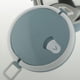 thumbnail image 4 of Recipientes de acero inoxidable Baoblaze Contenedor de acero inoxidable bento, 4 of 8