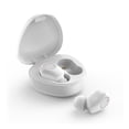thumbnail image 3 of Methold auriculares en el oído verdadero inalámbrico compatible con bluetooth auriculares recargables para teléfono móvil auriculares portátiles de Type2 NO2, 3 of 6