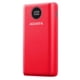 thumbnail image 1 of Power bank ADATA P20000QCD (AP20000QCD-DGT-CRD), 1 of 2