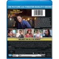 thumbnail image 5 of Logan Lucky  [BLU-RAY] With DVD, UV/HD Digital Copy, 2 Pack, Digital Copy, 5 of 5
