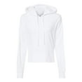 thumbnail image 1 of Alternative Blanc 10361 S, 1 of 1