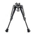 thumbnail image 4 of B 6~9 Inch Telescopic Tr Rack Fits 20mm Picatinny Rail Hfmqv, 4 of 5
