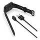 thumbnail image 1 of Cargador Para Redmi Watch 4 Y Xiaomi Smart Band 8 Pro Xtellar negro, 1 of 3