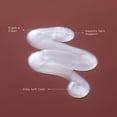 thumbnail image 2 of Champú para perros LolaVie Puppy Love 473 ml con pH equilibrado para piel sensible, 2 of 9