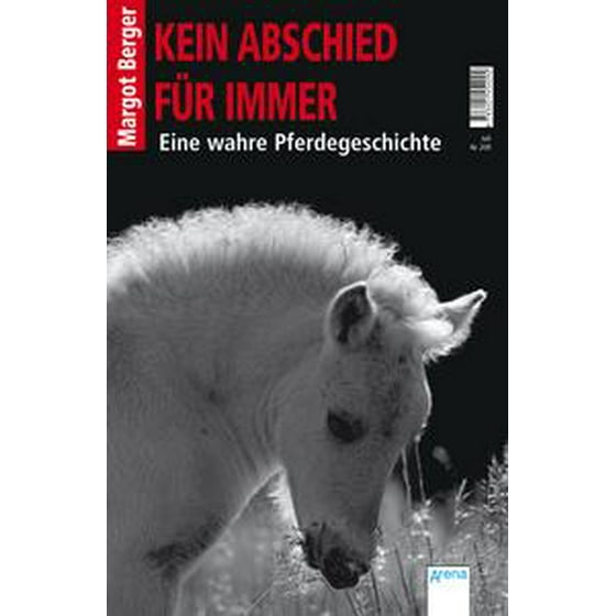 Get Kein abschied fuer immer For Free