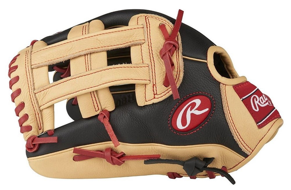 Rawlings 12.75\