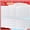 Clear, variant on Quivanta Double Sided Tape for Hanging Picture Poster Decorations, Removable Strong Mounting Adhesive Strips Dots for Balloon, Photo, Art Craft, Party Supplies