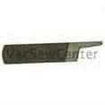 thumbnail image 2 of Baby Lock Serger Upper Knife 405-9101-01A, 2 of 2