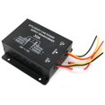 thumbnail image 4 of Ymiko Car Voltage Reducer, DC-DC Converter, 24V To 12V For Auto Car, 4 of 8