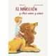 thumbnail image 1 of El niñoleón y otros niños y niñas Blanco, 1 of 2