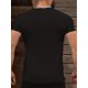 thumbnail image 3 of Camiseta "BROTHER SISTER" para hombre, cuello redondo, ropa informal, primavera y verano, camisetas informales., 3 of 7