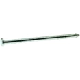 thumbnail image 2 of 12D, 9 Gauge, 3-1/4" OAL Common Nails, 2 of 2