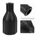 thumbnail image 2 of Billiard Pool Shaker Bottle with 16 Numbered Tally Balls, Pool Dice Box, Pool Dice for Billiards Accessory (Black), 2 of 9