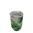 thumbnail image 2 of Tall Jumbo stemless, 2 of 2