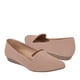 thumbnail image 1 of ZAPATOS CASUALES MUJER SIENA 9301 SUEDE ROSA, 1 of 4