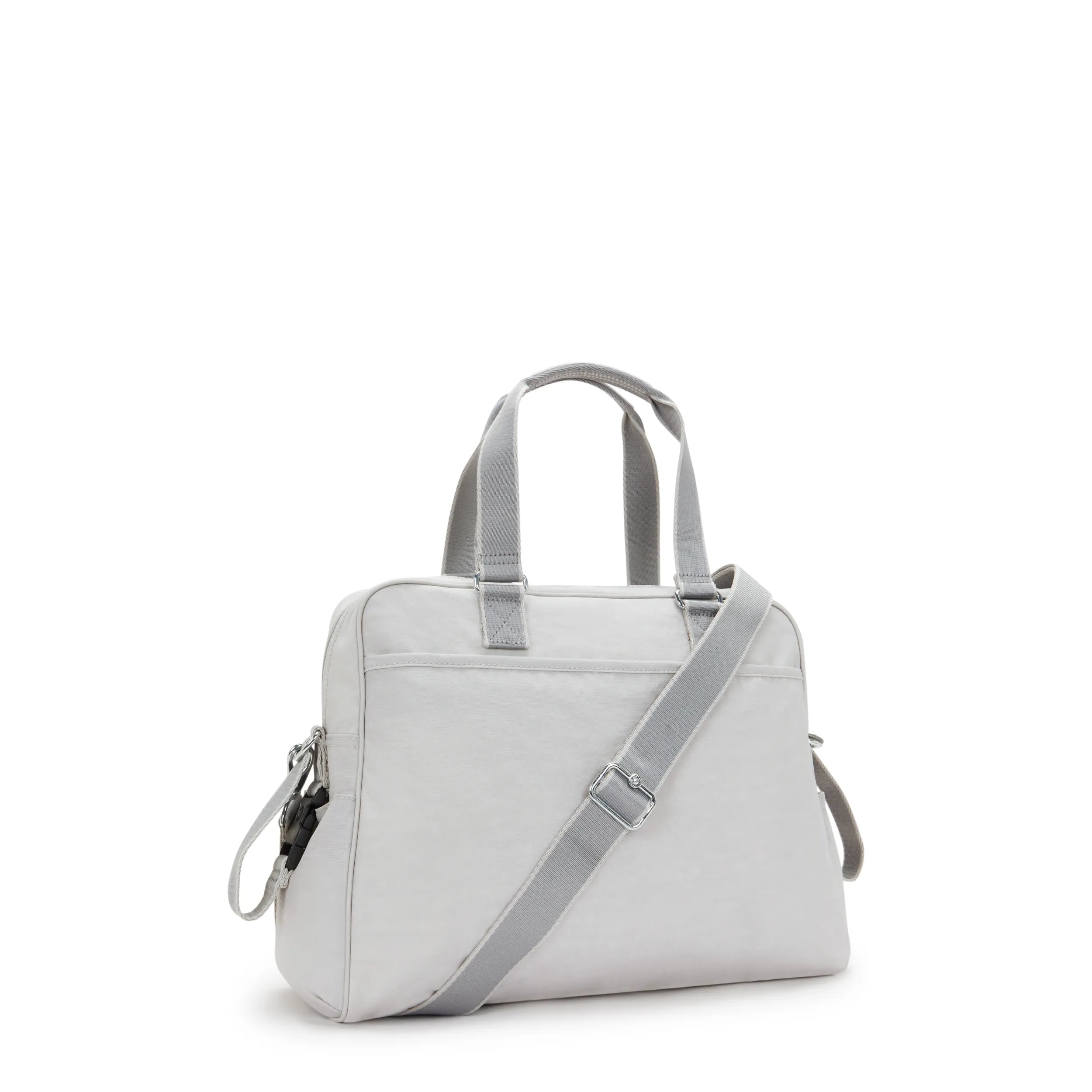 Kipling Alanna Diaper Bag