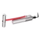 thumbnail image 1 of Car Windshield Removal Tools Kit Auto Window Glass Cutting Tool for Auto Windshield Repair Hand Tool Accessories, 1 of 5