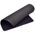 thumbnail image 3 of facefd Tapis de Deck de Cartes Professionnel Noir Gros Plan Accessoires de Magicien, 3 of 6