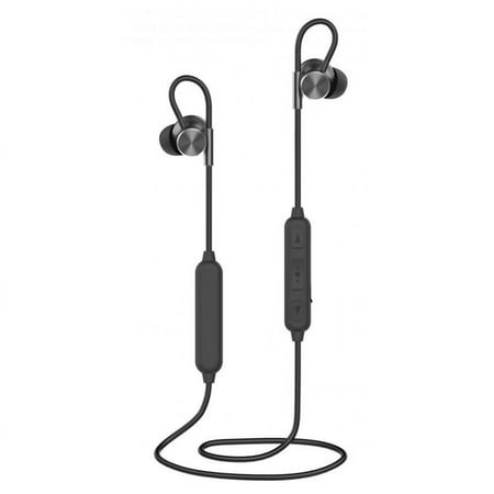 Sports Wireless Headset for #device_series - Earphones Hands-free Microphone Neckband Headphones Earbuds Waterproof Hi-Fi Sound M8Q for iPhone 11 Pro,Max