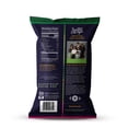 thumbnail image 2 of Lime Grain Free Tortilla Chips, 12 oz (Pack of 2) with bowl, 2 of 6