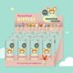 thumbnail image 3 of Sunny Angel-caja ciega sin abrir de 12 piezas, caja entera, muñeca de juguete para niños, regalo de cumpleaños para niña, colección de decoración del hogar, 3 of 4