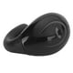 thumbnail image 5 of Auriculares inalámbricos verdaderos Bluetooth 5,0 auriculares estéreo con Clip empresarial de una sola oreja, 5 of 8