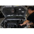 thumbnail image 4 of Schumacher Electric 3-in-1 Fully Automatic, 8 Amps, 12 Volt, Car Battery Charger and Maintainer, SC1302, 4 of 4
