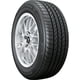 thumbnail image 1 of Llanta Llanta Firestone 235/60R17 102T All Season, 1 of 1