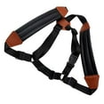 thumbnail image 2 of EeaseCA Universal Saxophone Shoulder Strap Fixing Shoulder Strap Saxophone Accessory, 2 of 7