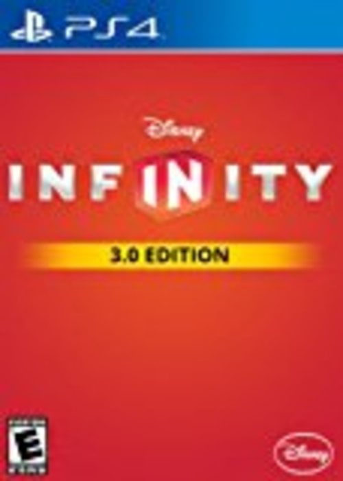 download disney infinity 3.0 ps4 for free download disney infinity 3.0 ps4 for free