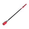 thumbnail image 2 of Golf Swing Trainer Golf Training Aid for Beginners Chipping Hitting Outdoor, 2 of 9