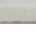 thumbnail image 5 of Northam Contemporary Area Rug, 5 of 5