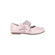 thumbnail image 2 of ZAPATOS NIÑA TROPICANA 310017 SIMIPIEL ROSA 13-14, 2 of 4