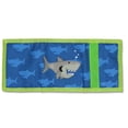 thumbnail image 4 of Wallet, Shark, 4 of 4