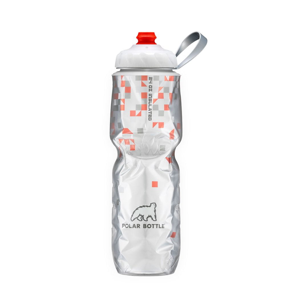 breakaway bottles near me breakaway bottles near me