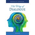 thumbnail image 1 of La Voie du Dialogue: 1 + 1 3, 1 of 1