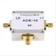 thumbnail image 1 of ADE-10 Passive Mixer Up Conversion Down Conversion 5-1900MHZ RF, 1 of 5
