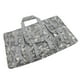 thumbnail image 5 of Bolsa de Organizador de Casos Satelitales, 3 en 1 Bolsa de Vije Satelital de Diseño Para Acampar, 5 of 7