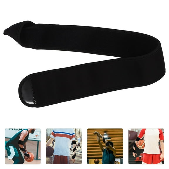 RENACLIPY Basketball Hand Position Aid Posture Correction Tool for Beginners